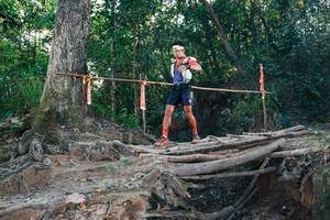 BIB: 
                            <button type="button" onclick="openModal(27306638)" class="btn btn-primary btn-sm float-right btn-popup" data-toggle="modal" data-target=".modal-high-quality">
                        <i class="fas fa-shopping-cart"></i> Add to Cart
                    </button>
                                            <button type="button" onclick="isThisMe(27306638, true)" class="btn btn-success btn-sm float-right btn-popup btn-isme hidden" data-toggle="tooltip" data-placement="bottom" title="นี่คือรูปของคุณใช่ไหม คลิกที่นี่เพื่อเอาเข้าอัลบั้ม">
                        <i class="fas fa-plus"></i> Add to album
                    </button>
                    <button type="button" onclick="isThisMe(27306638, false)" class="btn btn-warning btn-sm float-right btn-popup btn-isnotme hidden">
                        <i class="fas fa-ban"></i> Remove from album
                    </button>